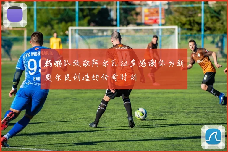 鹈鹕队致敬阿尔瓦拉多感谢你为新奥尔良创造的传奇时刻