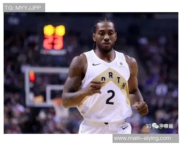 库班直言莱昂纳德不配雕像洛瑞地位更高应优先考虑