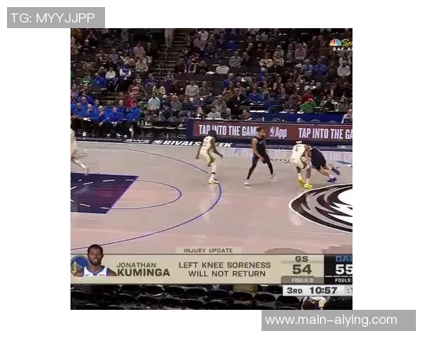 波杰姆在30分钟内多次砍下20分5篮板5助攻并命中5个三分追平库里勇士队史第二人