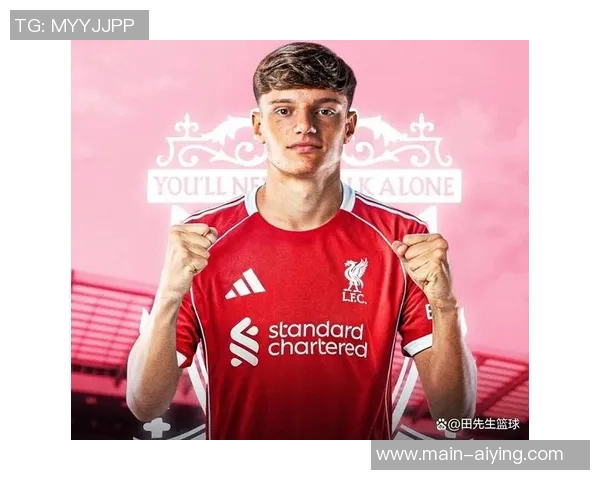 空霸范戴克34岁本赛季头球解围突破100次成五大联赛首位球员