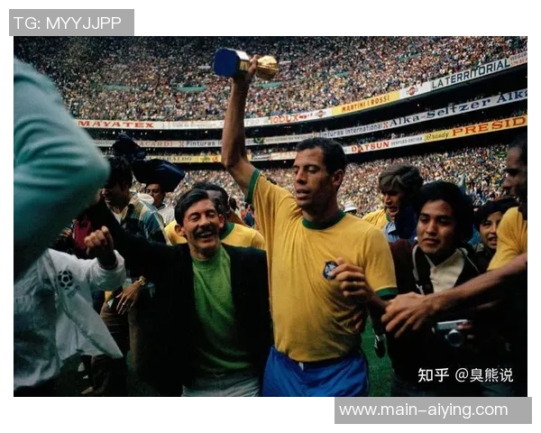 武汉三镇计划租借巴西边锋卡洛斯阿尔贝托并附加买断条款