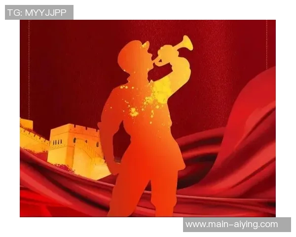 马祖拉强调团队合作的重要性每个人都应为胜利贡献力量