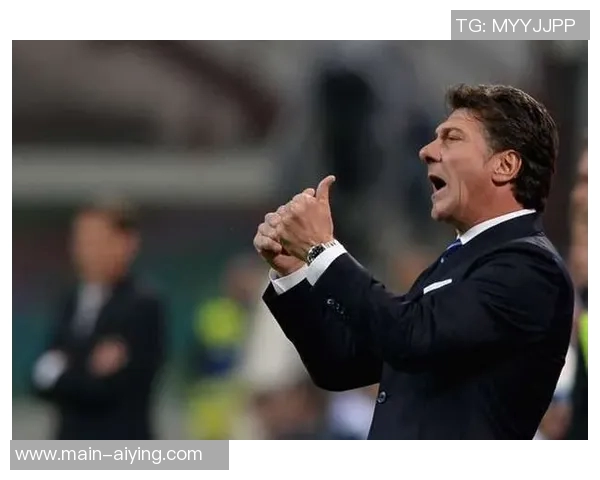 国米与那不勒斯争夺维罗纳前锋吉奥瓦尼桑塔纳的转会机会